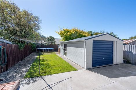 Photo of property in 34 Rodney Street, New Brighton, Christchurch, 8061