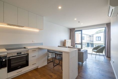 Photo of property in 38 Te Puketoka Lane, Mangere, Auckland, 2022