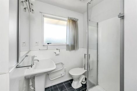 Photo of property in 522 Maddisons Road, Rolleston, Christchurch, 7675