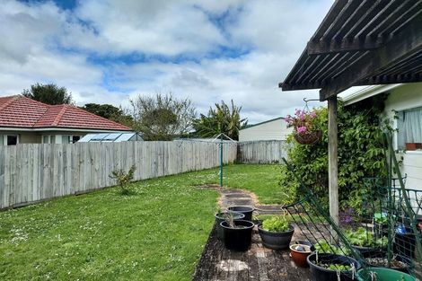 Photo of property in 11 Aratiatia Place, Tikipunga, Whangarei, 0112