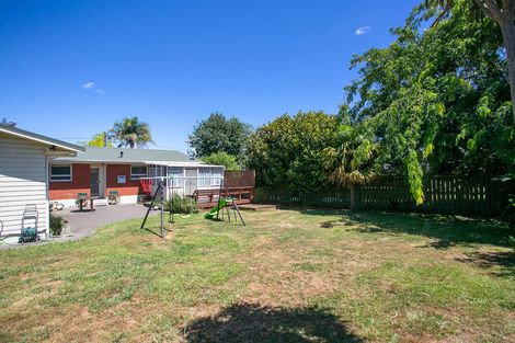 Photo of property in 67 Campbell Street, Leamington, Cambridge, 3432