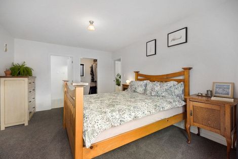 Photo of property in 14 Orbell Drive, Lake Hayes, Queenstown, 9304