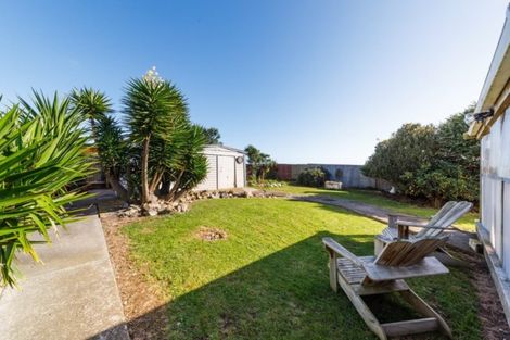 Photo of property in 141 Whitaunui Road, Opiki, Palmerston North, 4474