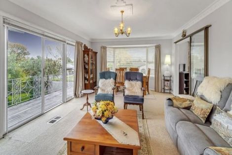 Photo of property in 57 Kent Lodge Avenue, Avonhead, Christchurch, 8042