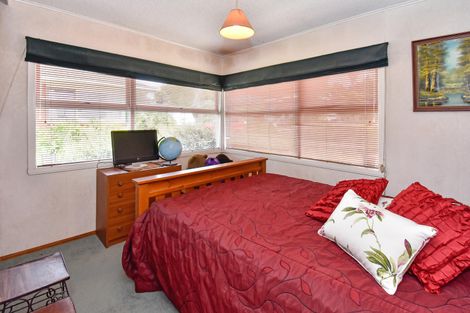 Photo of property in 34 Lawrence Crescent, Hillpark, Auckland, 2102