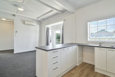 Photo of property in 300 Willowpark Road South, Hastings, 4122