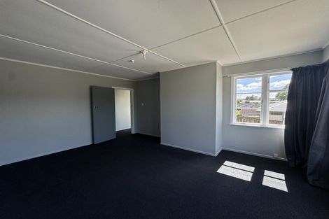 Photo of property in 28 Gibson Road, Dinsdale, Hamilton, 3204