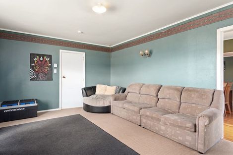 Photo of property in 2a Rambler Drive, Whakatane, 3120