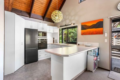 Photo of property in 88b Pauanui Boulevard, Pauanui, Hikuai, 3579