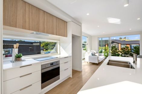 Photo of property in 261 Adler Drive, Ohauiti, Tauranga, 3112