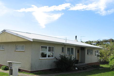 Photo of property in 15 Greenhill Road, Wakatu, Nelson, 7011