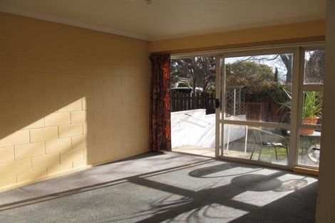 Photo of property in 16a Fastnet Street, Alexandra, 9320