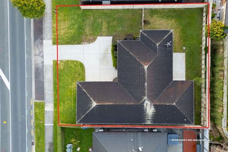 Photo of property in 406 Borman Road, Flagstaff, Hamilton, 3210