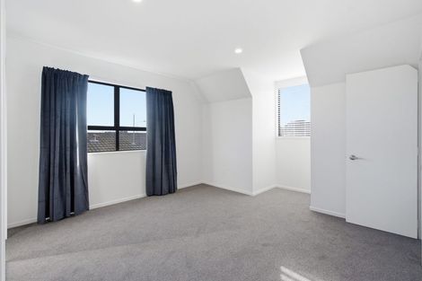 Photo of property in 23 Cowes Street, Avondale, Christchurch, 8061
