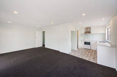 Photo of property in 31a Limbrick Street, Terrace End, Palmerston North, 4410