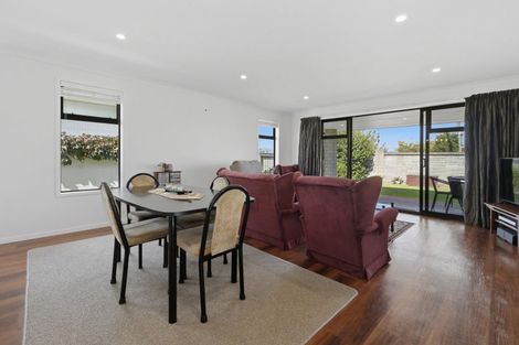 Photo of property in 14 Saint Thomas Avenue, Pyes Pa, Tauranga, 3112