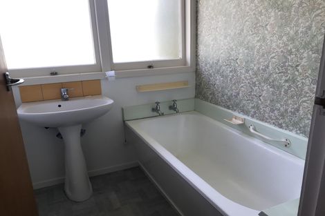 Photo of property in 20 Miles Avenue, Papatoetoe, Auckland, 2025