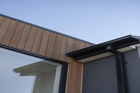 Photo of property in 9 Styxspring Lane, Harewood, Christchurch, 8051