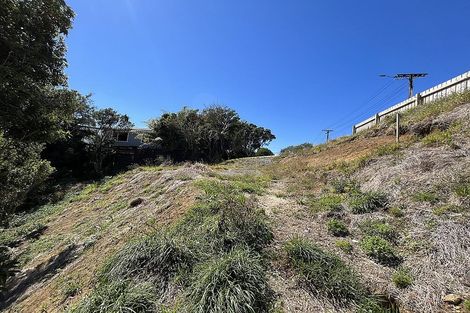 Photo of property in 18 Selwyn Street, Lower Vogeltown, New Plymouth, 4310