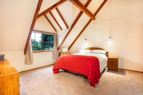 Photo of property in 15 The Glade South, Pukekohe, 2120