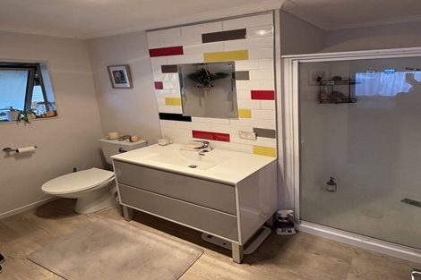 Photo of property in 4 Polstead Road, Stoke, Nelson, 7011