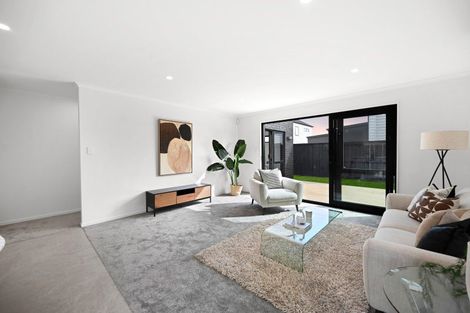 Photo of property in 23 Gaylard Avenue, Chartwell, 3210