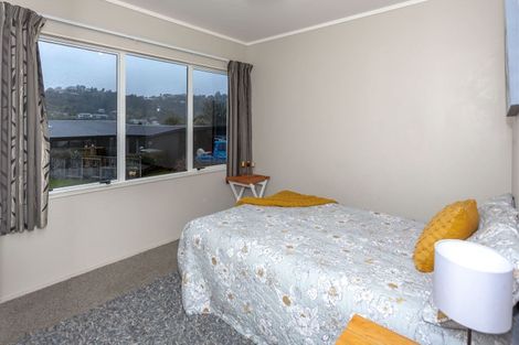 Photo of property in 119 Pepe Road, Tairua, 3508