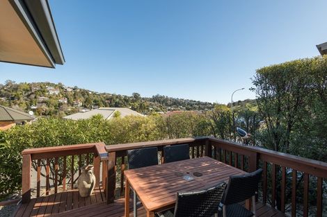 Photo of property in 9 Valley Heights Road, Stepneyville, Nelson, 7010