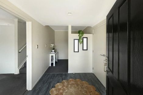 Photo of property in 8 Braedan Lane, Huntington, Hamilton, 3210