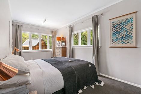 Photo of property in 155b Te Akau Road, Okere Falls, Rotorua, 3074