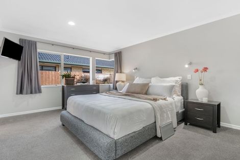 Photo of property in 121 Gloucester Road, Mount Maunganui, 3116