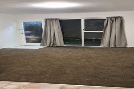 Photo of property in 3/17a Ambler Avenue, Glen Eden, Auckland, 0602