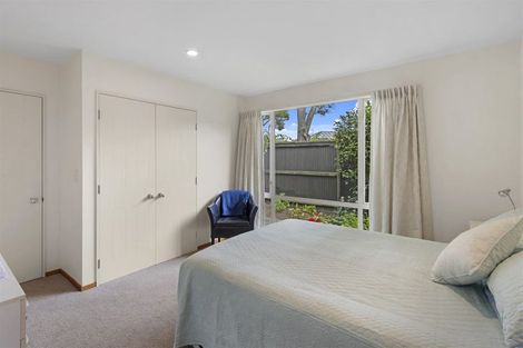Photo of property in 5 Gleneagles Terrace, Ilam, Christchurch, 8053