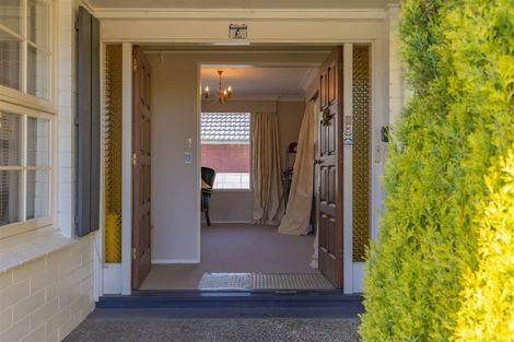 Photo of property in 50a Garden Road, Avalon, Lower Hutt, 5011