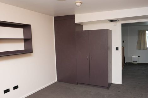 Photo of property in Martin Square Apartments, 609/20 Martin Square, Te Aro, Wellington, 6011