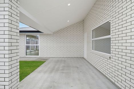 Photo of property in 26a Surrey Road, Springvale, Wanganui, 4501