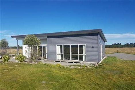 Photo of property in 31 Browns Rock Road, Burnt Hill, Oxford, 7495