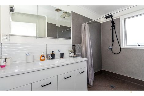 Photo of property in 33 High Street, Waimate, 7924