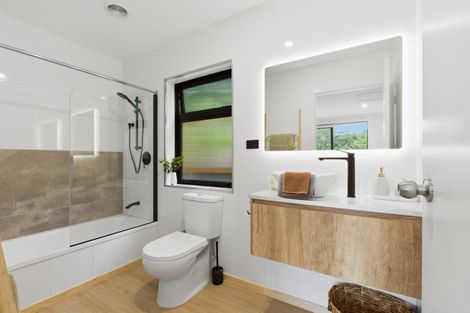 Photo of property in 24 Crater Close, Pyes Pa, Tauranga, 3112