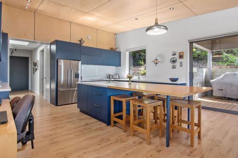 Photo of property in 4 Leach Place, Enner Glynn, Nelson, 7011