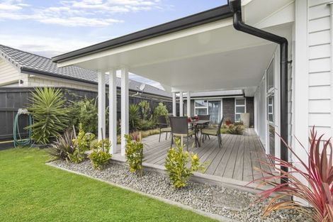 Photo of property in 1 Wahaika Way, Papamoa Beach, Papamoa, 3118