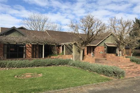 Photo of property in 81 Pararekau Road, Karaka, Papakura, 2580