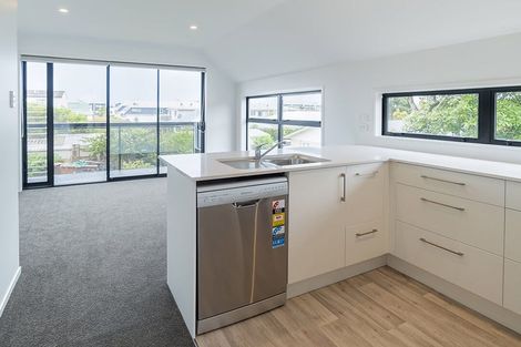 Photo of property in 6/63 Tawa Street, Mount Maunganui, 3116