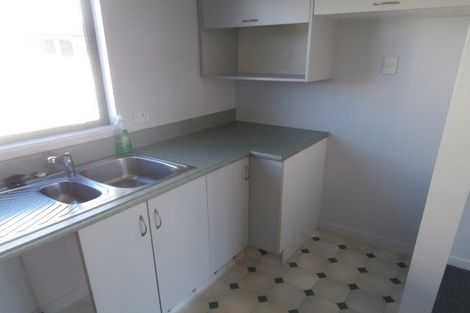 Photo of property in 3/407 Barbadoes Street, Christchurch Central, Christchurch, 8013