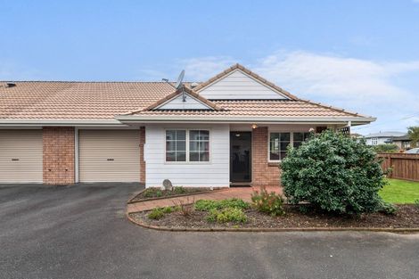 Photo of property in 4a York Street, Glenholme, Rotorua, 3010