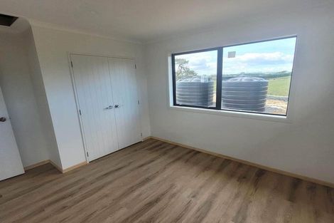 Photo of property in 14 Livery Lane, Taupaki, Henderson, 0782