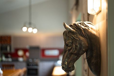 Photo of property in 77b Oaklea Lane, Tamahere, Hamilton, 3283