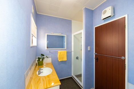 Photo of property in 202 Terrace Road, Parkvale, Hastings, 4122