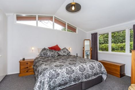 Photo of property in 183 Cashmere Road, Hoon Hay, Christchurch, 8025