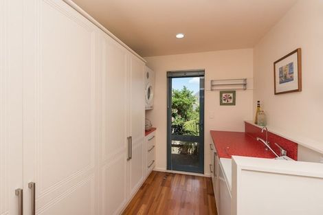 Photo of property in 9 Ridvan Grove, Ngaio, Wellington, 6035